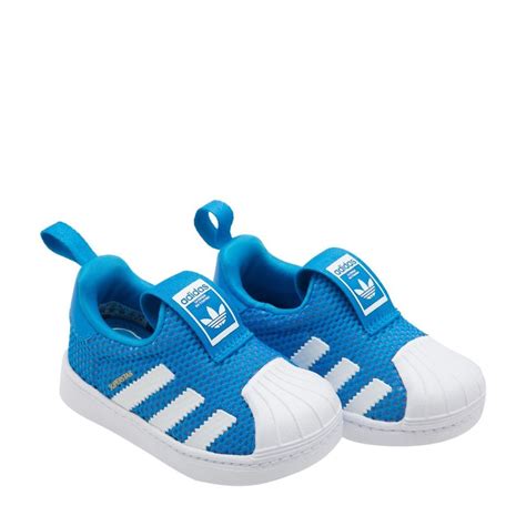 adidas schuhe personalisieren baby|Adidas shop online shop.